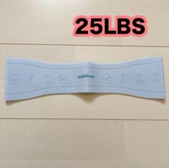 mobifitness トレーニングチューブ レジスタンスバンド 筋トレ 運動