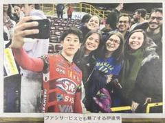 超レア 千葉ロッテマリーンズ 沢村拓一 2021年 ロッカー タグ 超レア 千葉ロッテマリーンズ 沢村拓一 2021年 ロッカー タグ