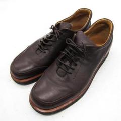 2025年最新】Bally メンズ 靴 その他の人気アイテム - メルカリ