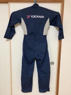 2023年最新】yokohama つなぎの人気アイテム - メルカリ