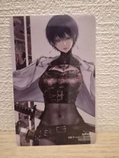 皐月惠　花鳥風月　メルケル kazaru <カザル> │皐月恵