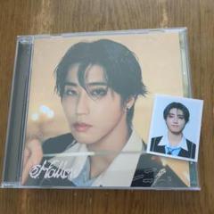 Stray Kids Han スキズ　ハン　トレカ　14枚　まとめ売り Straykids SKZ スキズ HAN ハンジソン トレカ まとめ売り 5star