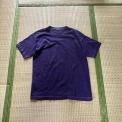 2025年最新】COMME des GARCONS tシャツ 90sの人気アイテム