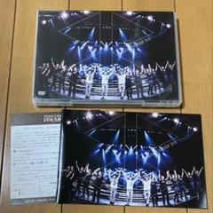 中古 CD アルバム ブルーブラッド ジェラシー リマスター 2枚セット 2025年最新】Blue Blood jealousyの人気アイテム - メルカリ
