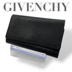 2025年最新】GIVENCHY キーケースの人気アイテム - メルカリ