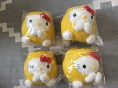 新品 ご当地キティ 新潟限定 ルレクチェ 5個 - メルカリ