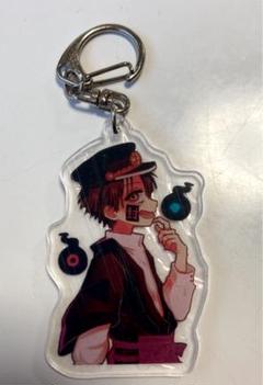 奏音 地縛少年花子くんの中古 未使用品 メルカリ