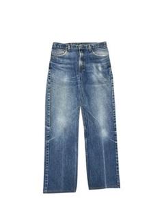 2025年最新】LeVi's 505 w34 l36の人気アイテム - メルカリ