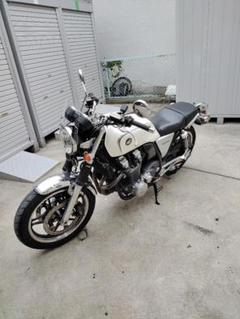 2022年最新】cb1100 タンクの人気アイテム - メルカリ