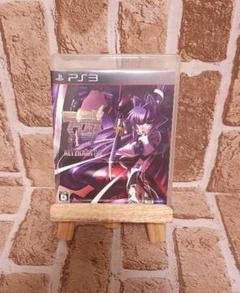 ぼくのなつやすみ 3 北国篇 小さなボクの大草原 中古品 メルカリ