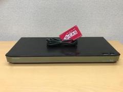 2025年最新】DMR-BRW500 中古の人気アイテム - メルカリ