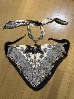 ＼半額SALE／ m70814361923_1.jpg?1716446258 トップス