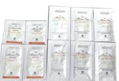 トライアルセット・サンプル HOUSE OF ROSE CONCENTRATE CREAM 28g 2025年最新】HOUSE OF ROSE スキンケア・基礎化粧品 トライアル