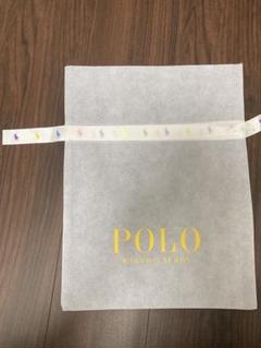 Polo Ralph Lauren ショップ袋77枚 Ralph Lauren - RALPH LAUREN ラルフローレン ショッパー