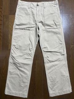 old gap カーゴパンツ ミリタリー 90s ベイカー ギャップ 軍モノ old gap GAP ギャップ ベイカーパンツ ミリタリーサンプリング