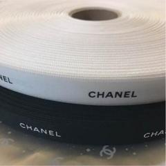 2025年最新】chanelリボンロールの人気アイテム - メルカリ