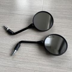 新春初売り m70815127346_1.jpg?1742020722 パーツ