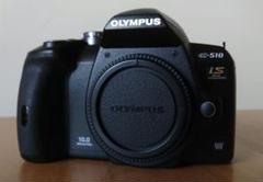 2025年最新】OLYMPUS E 510の人気アイテム - メルカリ