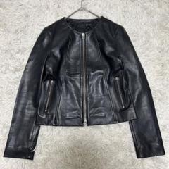 2025年最新】allureville レディース シングルライダースの人気