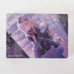 プロセカ 暁山瑞希 ノーブルアート vol.14 アイディスマイル プロセカ 暁山瑞希 ノーブルアート vol.14 アイディスマイル