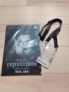 2025年最新】Taylor Swift reputation vipの人気アイテム - メルカリ