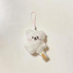 Stray Kids ぬいぐるみ3個セット ジニレット 楽天市場】【月間優良ショップ】 SKZOO PLUSH 10CM Ver. - SKZ'S
