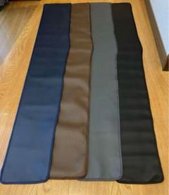 52 78プラド　ペンドルトン　pendleton　ダッシュマット KZJ78 78プラド プラド ペンドルトン pendleton ダッシュマット KZJ78