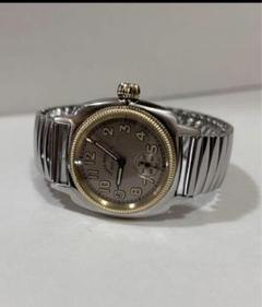 ヴァーグウォッチオリジナルステンレスベルト　中古 2025年最新】vague watch co. ヴァーグウォッチカンパニーの人気