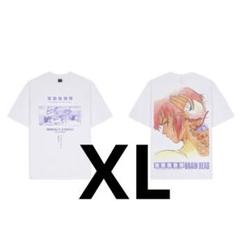 士郎正宗の世界展 BRAIN DEAD 攻殻機動隊