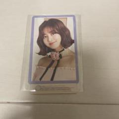 2025年最新】twice ハイタッチ券 ジヒョの人気アイテム - メルカリ