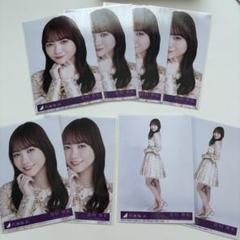 田村真佑 クリアファイル まとめ売り 19 乃木坂46 田村真佑 生写真 封入 CD まとめ売り - メルカリ