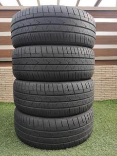 2025年最新】215／45r18 トーヨーの人気アイテム - メルカリ