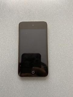 iPod touch 64GB
