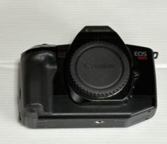 ジャンク　キャノン　EF フィルムカメラ Canon EF - Camera – Kamerastore