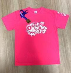 東京マラソン2020豪華セット メダル ポンチョ Tシャツ 他おまけ付き 2025年最新】Yahoo!オークション -東京マラソン ポンチョの中古