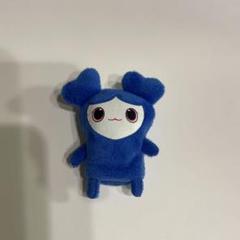 2025年最新】ツブリー twiceぬいぐるみの人気アイテム - メルカリ