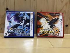 2025年最新】ポケモンusumの人気アイテム - メルカリ