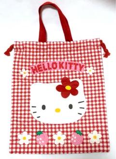 レア!!北海道限定 キティちゃんエチケットブラシ＆ミラー - メルカリ
