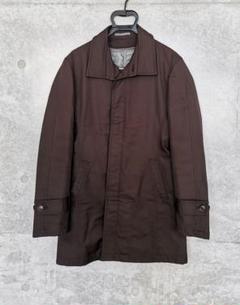 2022年最新】uomo コートの人気アイテム - メルカリ 2022年最新】uomo コートの人気アイテム - メルカリ