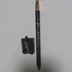 アイライナーセット
