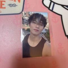 2025年最新】SEVENTEEN 会場限定 東京 ミンギュの人気アイテム