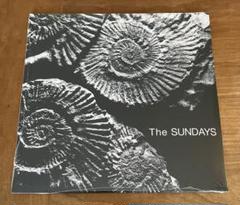 新品 The Sundays 1stアルバム グレー・バイナル 送料込 2025年最新】the sundaysの人気アイテム - メルカリ