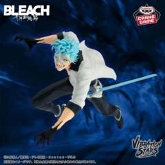 2025年最新】グリムジョー フィギュアの人気アイテム - メルカリ