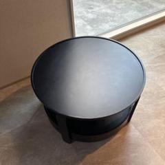 2025年最新】IKEA BORGEBY ボルゲビーの人気アイテム - メルカリ