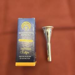 Tilz NEA 8 1/2GT ティルツ ニア　マウスピース