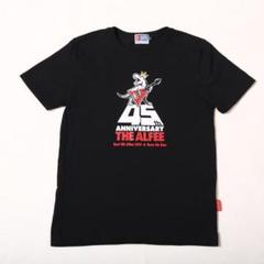 新品未使用 THE ALFEE 直筆サイン入りTシャツ 新品未使用 THE ALFEE 直筆サイン入りTシャツ - メルカリ