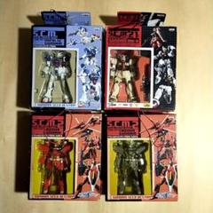 2025年最新】ガンダムスペシャルクリエイティブモデルの人気