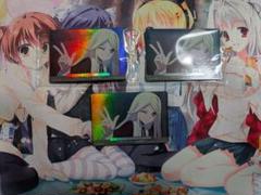 2025年最新】鼎センカ エネルギーの人気アイテム - メルカリ