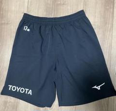 名古屋グランパス 森下龍矢 ハーフパンツ 支給品 実使用 選手着用 練習着 m70822475142_1.jpg?1749645610