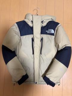 希少カラー‼️THE NORTH FACE バルトロライトジャケット　2018年 2025年最新】ノースフェイス バルトロライトジャケット 2018の